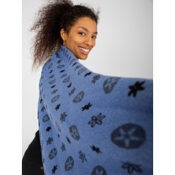Banna-AT-CH-23505-1.55-dark blue