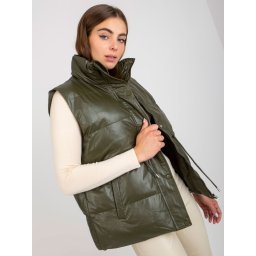 Vest-AI-KZ-MC364.94-khaki