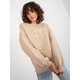 Sweatshirt-EM-BL-617-4.41P-beige