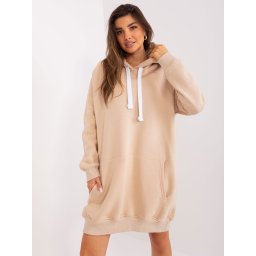 Sweatshirt-EM-BL-704.99P-beige