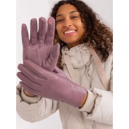 Gloves-AT-RK-239501A.16-Purple