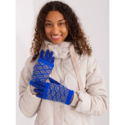 Gloves-AT-RK-2310.88-Cobalt