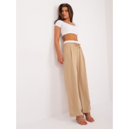 Trousers-DHJ-SP-A7327TRT2.32-camel