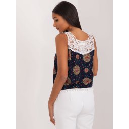 Top-AT-TP-22501B.01X-navy blue