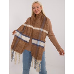 Scarf-AT-SZ-2315.33-brown