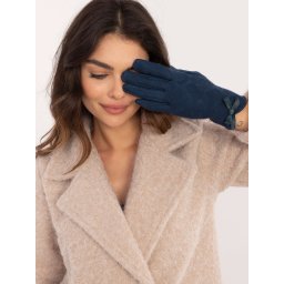 Gloves-AT-RK-239301.10X-marine