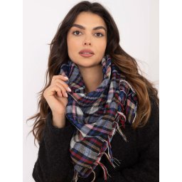 Banna-AT-CH-3007.18-multicolor