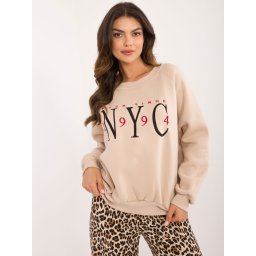 Sweatshirt-EM-BL-857.88-beige