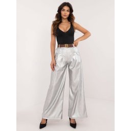 Pants-DHJ-SP-19899.22X-silver