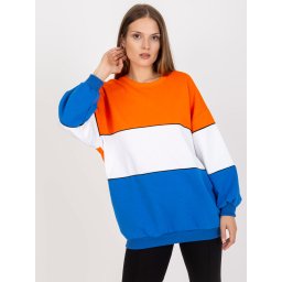 Sweatshirt-RV-BL-8013.12-orange