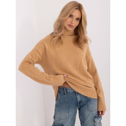 Sweater-AT-SW-2342-1.35-light brown