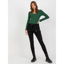 Sweatpants-EM-DR-ES-21-593.43P-black