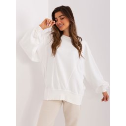 Sweatshirt-EM-BL-716.14-ecru