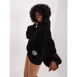 Sweatshirt-EM-BL-407-2.08-black