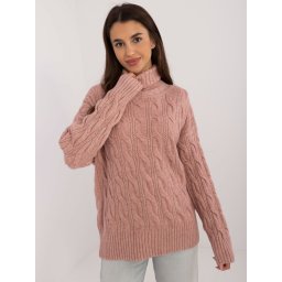 Sweater-AT-SW-23445.00-dark pink