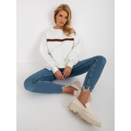 Sweatshirt-EM-BL-760.01-ecru