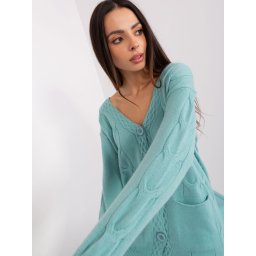 Sweater-AT-SW-2241.36P-mint