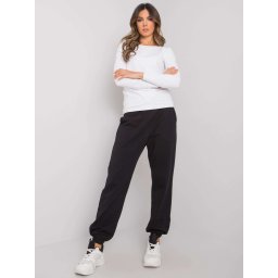 Set-RV-KMPL-7338.07X-white-black