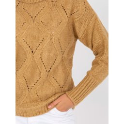 Sweater-LC-SW-3019.05P-camel