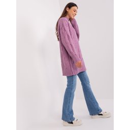 Sweater-AT-SW-2367-1.35P-purple