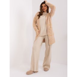 Sweater-AT-SW-234503.00P-beige