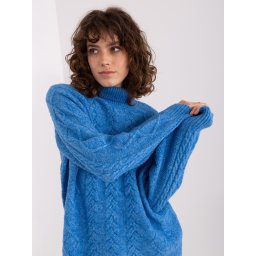 Sweater-AT-SW-2355-2.19P-blue