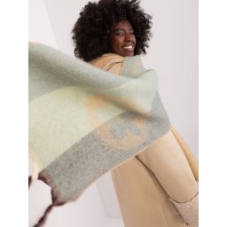 Scarf-AT-SZ-2316.10P-mint