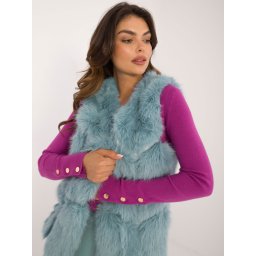 Vest-AT-KZ-2375.00P-mint