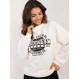 Sweatshirt-EM-BL-617B.80-ecru