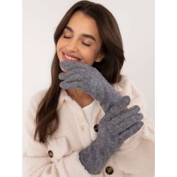 Gloves-AT-RK-23901.22-gray