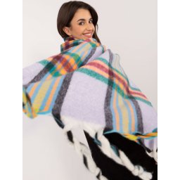 Scarf-AT-SZ-231501.03X-light purple