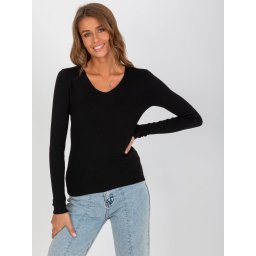 Sweater-NM-SW-J52004-2.04-black