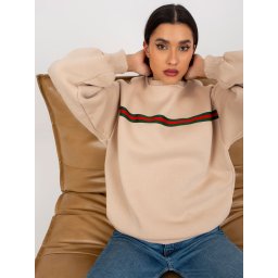Sweatshirt-EM-BL-760.01-beige