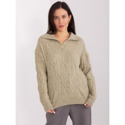 Sweater-AT-SW-2349-2.27-khaki