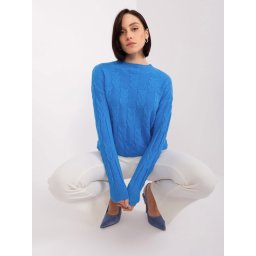 Sweater-AT-SW-2340.10-blue