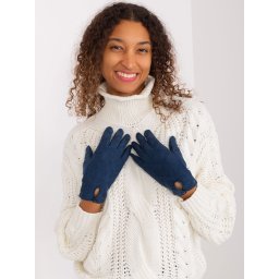 Gloves-AT-RK-239502.87-dark blue