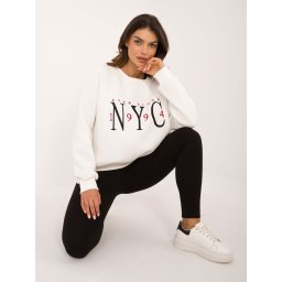 Sweatshirt-EM-BL-857.88-ecru