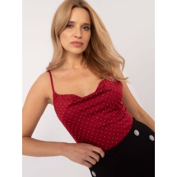 Top-DHJ-TP-20051.78-Burgundy