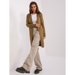 Cardigan-AT-SW-2333.31X-Olive