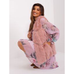 Vest-AT-KZ-2375.00P-light pink