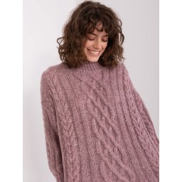 Sweater-AT-SW-2363-2.30-purple
