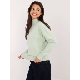 Sweater-AT-SW-2339.54-mint