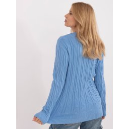 Sweater-AT-SW-2343.88-Blue
