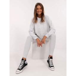 Set-EM-KMPL-887/1.21-grey