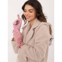 Gloves-AT-RK-239301.10X-light pink