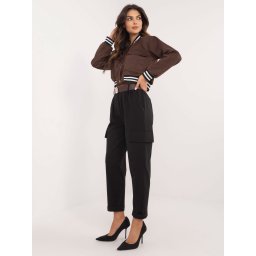 Trousers-TW-SP-BI-6-1313.47-black