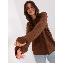 Sweater-AT-SW-2335-1.68P-brown
