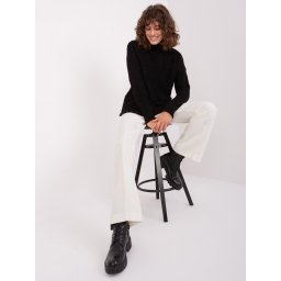 Sweater-BA-SW-8049.41X-black