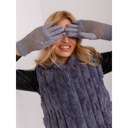 Gloves-AT-RK-2310.89-gray