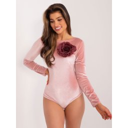 Body-LK-BO-509557.83-light pink